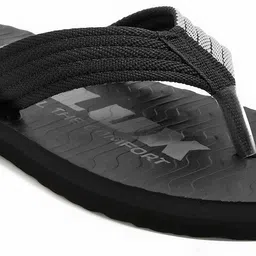hilux Men Slippers image 4