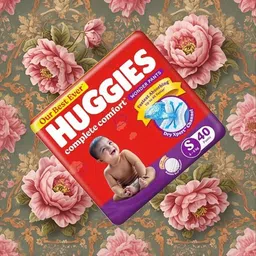 huggies Crafted with care - S-picture-32