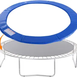 Trampoline Cover-image-0