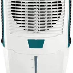 crompton 75 L Desert Air Cooler-picture-13