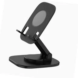 SGM FZ-360-BLACK-133 Mobile Holder-picture-40