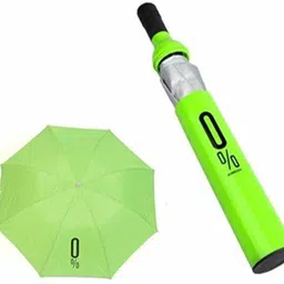 sbts MODEL UMBREALA NO 906 Umbrella image 3