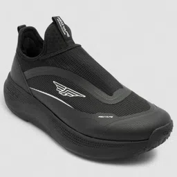 red tape Men's Walking Slip-Ons for Everyday Walking Shoes For Men image 2