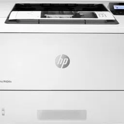 HP LaserJet Pro M405dw Single Function WiFi Monochrome Laser Printer-image-9