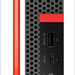 BESTYLISH ThinkCentre Mini Desktop | Core i3-9100 Processor [ENY] Core™ i3 (9th Generation) Quad-Core (20 GB RAM/Integrated Intel® UHD 630 Graphics/1 TB Hard Disk/1 TB SSD Capacity/Windows 11 Pro) Mini Gaming Tower with MS Office-picture-38