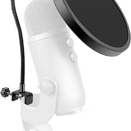 audio array AA-03 Filter image 5