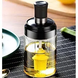 maitri enterprise Spice Set Glass, Plastic-picture-28