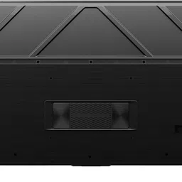 toshiba 164 cm (65 inch) QLED Ultra HD (4K) Smart Google TV With Full Array Local Dimming, 49W Power Bass Woofer and HSR 120 image 4