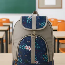 tizarat man Small 15 L Backpack tranding backpack-picture-27