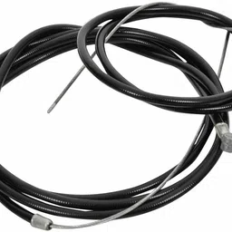 keycraze BICYCLE POWER V BREAK+LEVER+WIRE SET Bicycle Brake Disk image 3