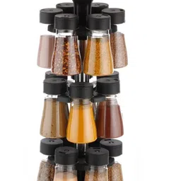 nariya Spice Set Plastic-picture-21