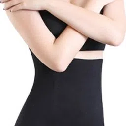 ar plus Women Shapewear image 3