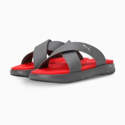 puma SOFTRIDE Seave Sandals image 2