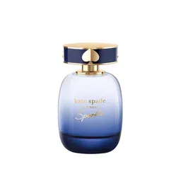 Kate Spade Women Sparkle Intense Eau De Parfum Natural Spray - 100 ml-picture-34