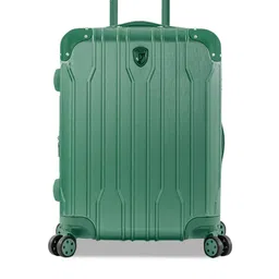 Heys XTRAK Polycarbonate Material Hard 21" Cabin Trolley Suitcase-picture-22