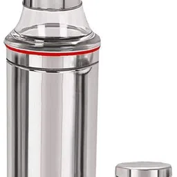 veeplus 350 ml Cooking Oil Dispenser-picture-19