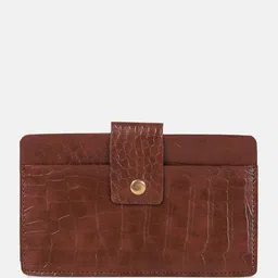 Bagsy Malone Textured Water Resistance Mobile Purse image 2