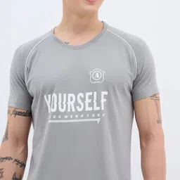 array Tshirt Regular Shorts Co-ords Set image 5
