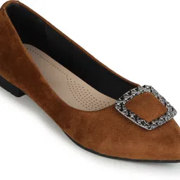 shezone Bellies For Women image 2