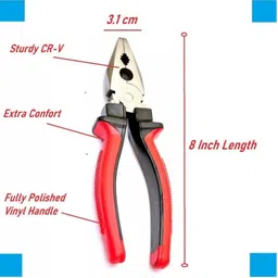 kadio Hand Tool Kit image 2