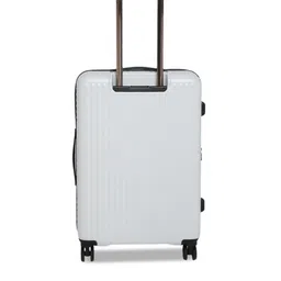 PERQUISITE Voyager Hard 24" Trolley Bag image 3