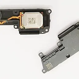 Kraze4blaze (RDN10LDRG) 100% OG Ringer Buzzer Module Compatible For Redmi Note 10 (M2103K19G) - Loud Speaker image 1