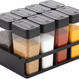 nestoryca Spice Set Plastic-picture-11