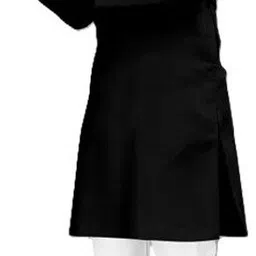 omkar enterprisess Men Cotton Blend Kurta Pyjama Set-picture-30