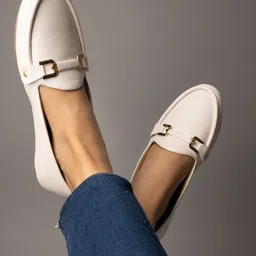 stylestry Women Bellies Sandal-picture-19