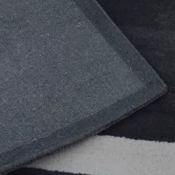 presto 4 ft X 6 Wool Carpet image 4