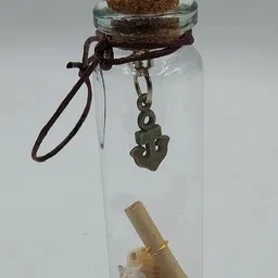 tej gifts Message Pills Gift Set image 2