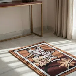 adib carpet 30 cm X 50 Acrylic Runner image 4
