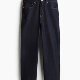 H&M Men Loose Jeans-picture-32