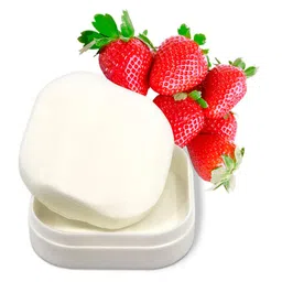 Half N Half Set of 4 Nail Polish Remover Wipes - 30 Wipes each image 4