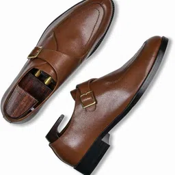 dumanera ADAM Loafers For Men image 3