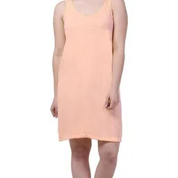 wholesell Women Orange Camisole-picture-21