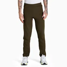 puma Ottoman Men's Slim Fit Sweat Pants-picture-31