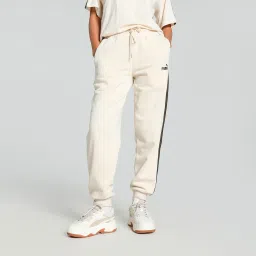 puma MINIMAL GOLD Women's Sweat Pants image 1