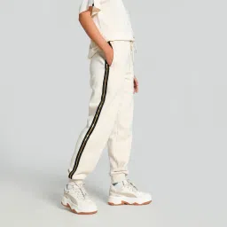 puma MINIMAL GOLD Women's Sweat Pants image 2