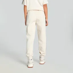 puma MINIMAL GOLD Women's Sweat Pants image 4