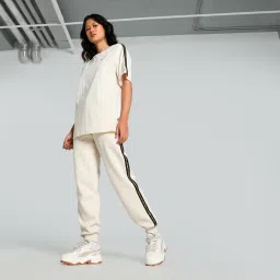 puma MINIMAL GOLD Women's Sweat Pants image 5
