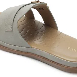 iconics Women Flats Sandal image 5