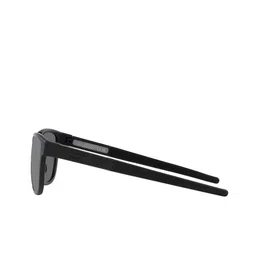 OAKLEY Men Polarised Lens Square Sunglasses 888392602909 image 4