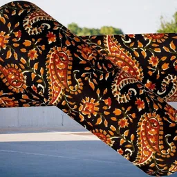 kixta Microfibre Solid Bolster Pack of 2-picture-30