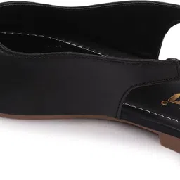colo Women Flats Sandal image 5