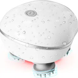 JITAHARAY Electric Head,Scalp Massager Personal Care Appliance Combo-picture-11