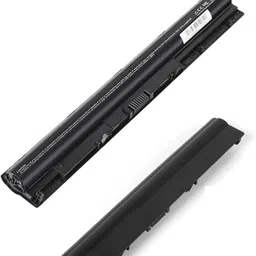 WEFLY Laptop Battery Compatible for Dell Vostro 15-3559d-2628r, 15-3559d-2828b, 15-3559d-3728b, 15-3568, 15-3568d-1325b, 15-3568d-1525b, 15-3568d-1625b, 15-3568d-1625r, 15-3568d-1625s, 15-3568d-1725b, 15-3568d-2325s, 15-3568d-2525s, 15-3568d-2725s, 15-3572, 15-3572-d1108b, 15-3572-d1208b, 15-3578, 15-3578-d1525b, 15-3578-d1625a, 15-3578-d1625b, 15-3578-d1725b, 15-3578-d2625a, 3458, 3459, 3468, 3558, 3559, 3561, 3568 4 Cell Laptop Battery image 3