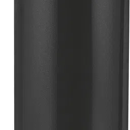 milton 550 ml Steel Flask-picture-23