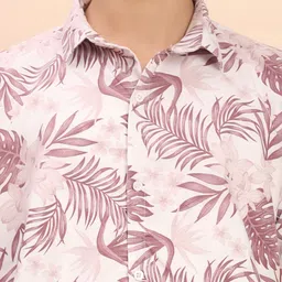 enciger Shirt Regular Shorts Co-ords Set image 3