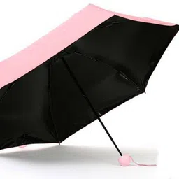 sbts MODEL UMBREALA NO 380 Umbrella image 4